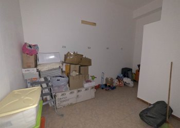 Locale Commerciale Via Modigliani 86, Sciacca - foto 11