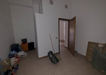 Locale Commerciale Via Modigliani 86, Sciacca - foto 12