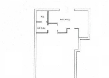 Locale Commerciale Via Modigliani 86, Sciacca - foto 14