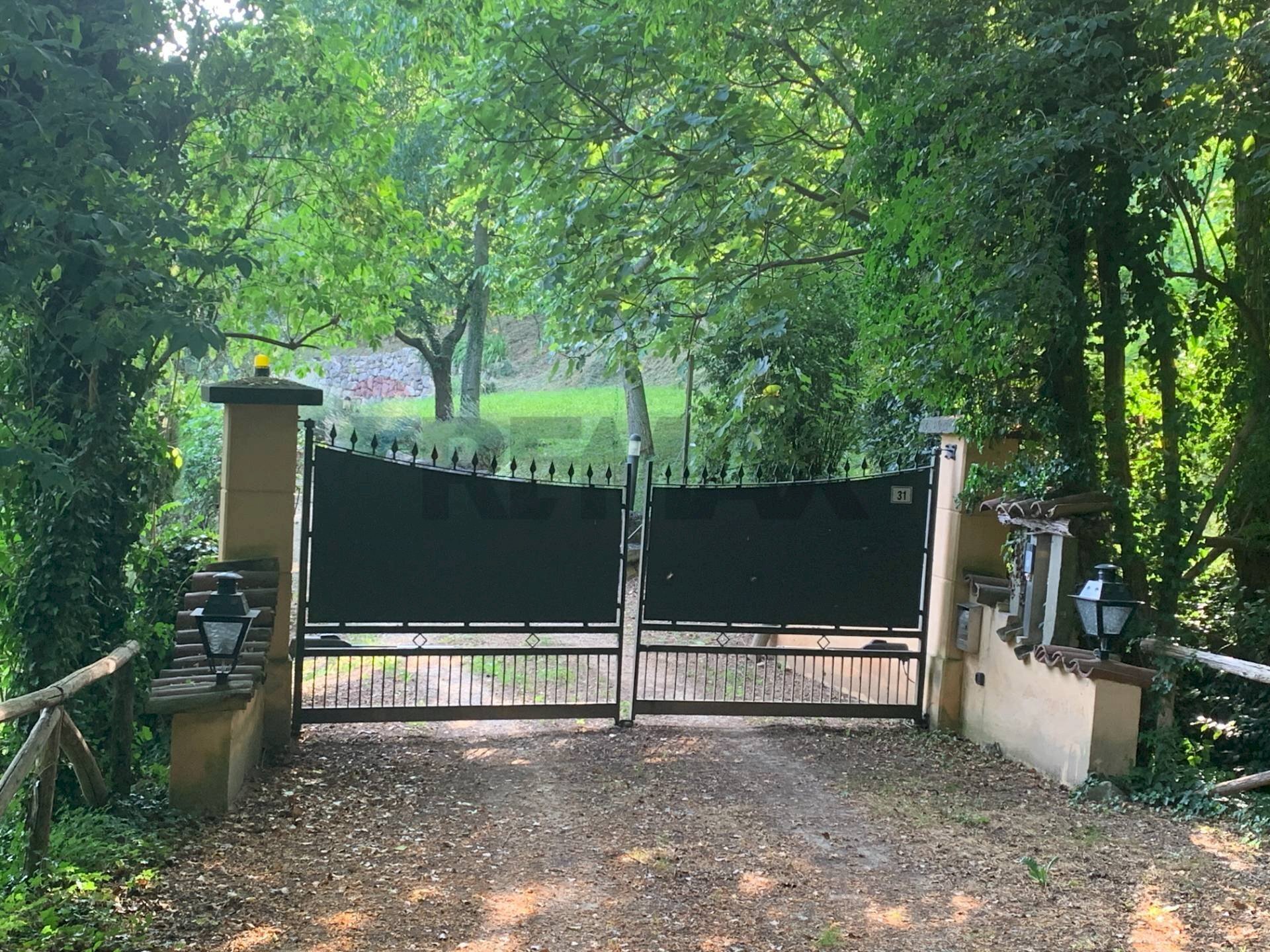 Casale Via Grena, SNC 
 Zandobbio, Zandobbio - foto 1