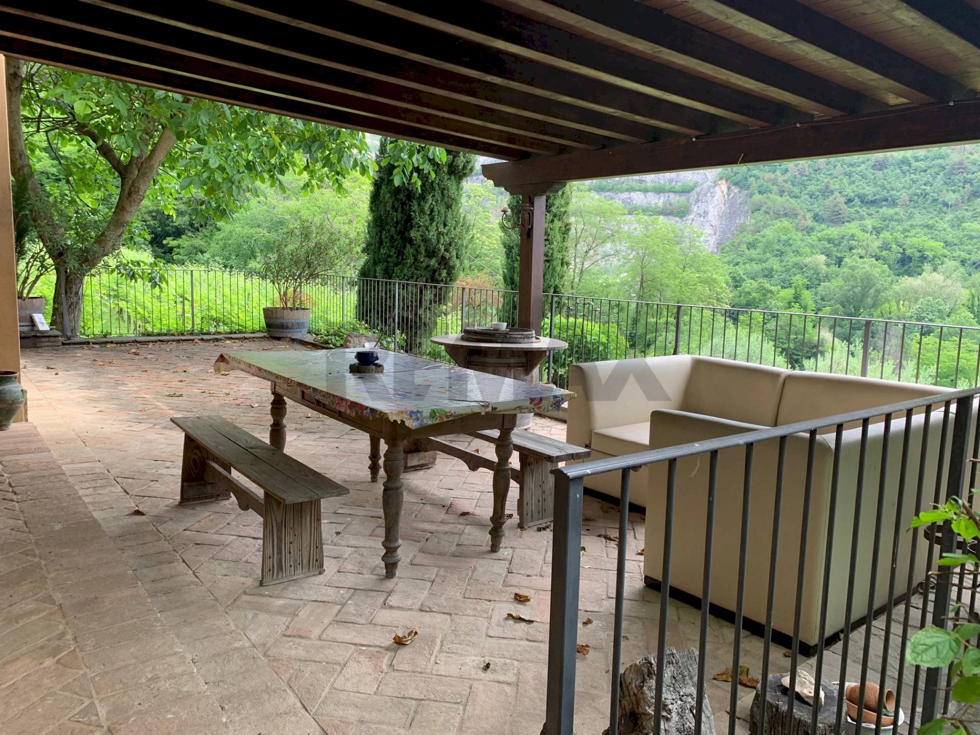 Casale Via Grena, SNC
Zandobbio, Zandobbio - foto 3