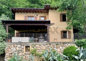 Casale Via Grena, SNC 
 Zandobbio, Zandobbio - foto 4
