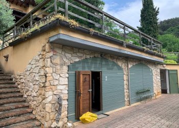 Casale Via Grena, SNC 
 Zandobbio, Zandobbio - foto 5