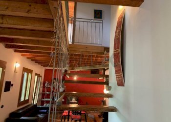 Casale Via Grena, SNC 
 Zandobbio, Zandobbio - foto 8