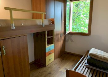 Casale Via Grena, SNC 
 Zandobbio, Zandobbio - foto 10