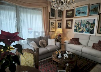 Trilocale Via G. Glilei, 27 
 Sanremo, Sanremo - foto 1