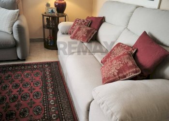 Trilocale Via G. Glilei, 27 
 Sanremo, Sanremo - foto 3