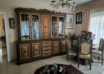 Trilocale Via G. Glilei, 27 
 Sanremo, Sanremo - foto 6