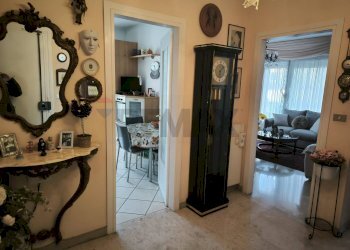 Trilocale Via G. Glilei, 27 
 Sanremo, Sanremo - foto 8