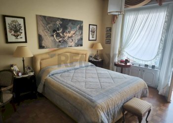 Trilocale Via G. Glilei, 27 
 Sanremo, Sanremo - foto 10