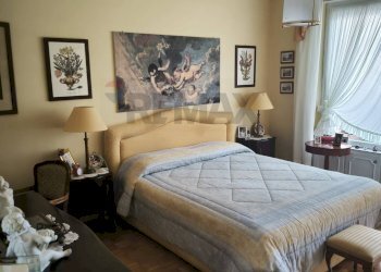 Trilocale Via G. Glilei, 27 
 Sanremo, Sanremo - foto 11