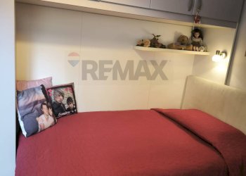 Trilocale Via G. Glilei, 27 
 Sanremo, Sanremo - foto 13