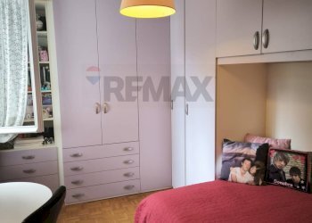 Trilocale Via G. Glilei, 27 
 Sanremo, Sanremo - foto 14