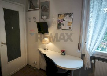 Trilocale Via G. Glilei, 27 
 Sanremo, Sanremo - foto 15