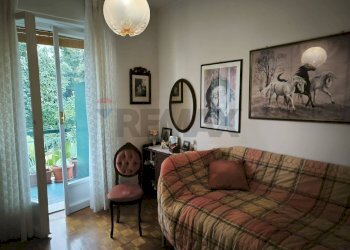 Trilocale Via G. Glilei, 27 
 Sanremo, Sanremo - foto 17
