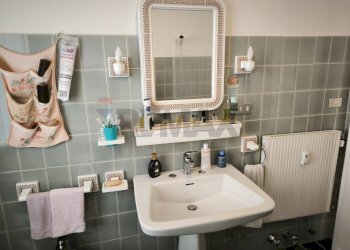 Trilocale Via G. Glilei, 27 
 Sanremo, Sanremo - foto 18