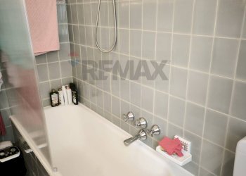 Trilocale Via G. Glilei, 27 
 Sanremo, Sanremo - foto 19