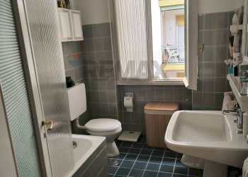 Trilocale Via G. Glilei, 27 
 Sanremo, Sanremo - foto 20