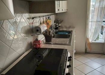 Trilocale Via G. Glilei, 27 
 Sanremo, Sanremo - foto 24