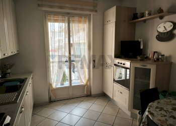 Trilocale Via G. Glilei, 27 
 Sanremo, Sanremo - foto 26