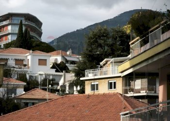 Trilocale Via G. Glilei, 27 
 Sanremo, Sanremo - foto 31