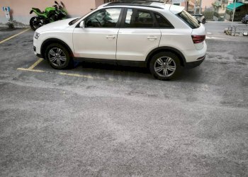 Trilocale Via G. Glilei, 27 
 Sanremo, Sanremo - foto 38