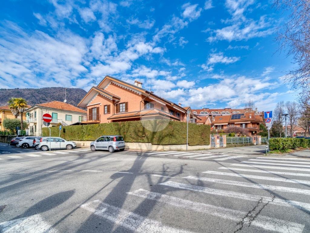 Four-room apartment Via peschiera, Piossasco - photo 3