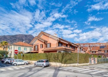 Quadrilocale Via peschiera, Piossasco - foto 2