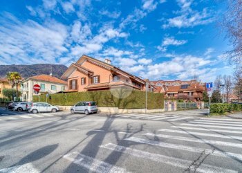 Quadrilocale Via peschiera, Piossasco - foto 3