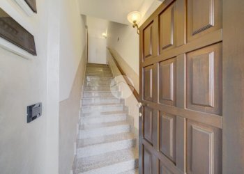 Quadrilocale Via peschiera, Piossasco - foto 5