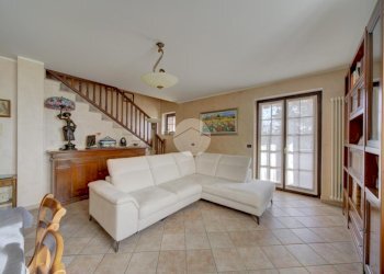 Quadrilocale Via peschiera, Piossasco - foto 7