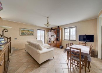 Quadrilocale Via peschiera, Piossasco - foto 9