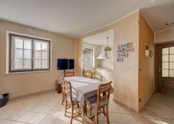 Quadrilocale Via peschiera, Piossasco - foto 10