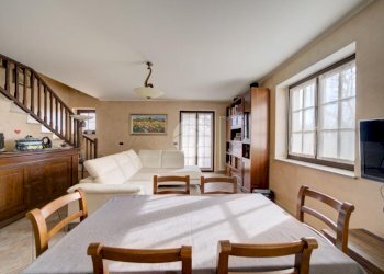 Quadrilocale Via peschiera, Piossasco - foto 11