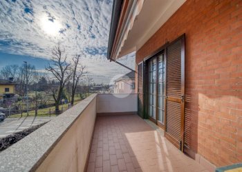 Quadrilocale Via peschiera, Piossasco - foto 13