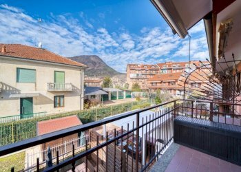 Quadrilocale Via peschiera, Piossasco - foto 15