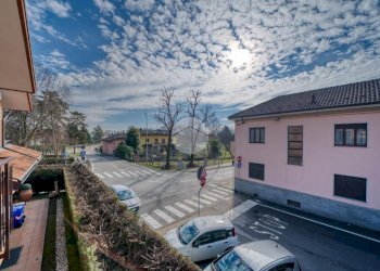 Quadrilocale Via peschiera, Piossasco - foto 16