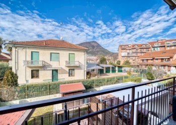 Quadrilocale Via peschiera, Piossasco - foto 18