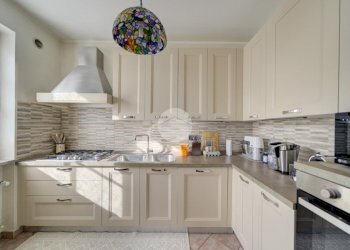 Quadrilocale Via peschiera, Piossasco - foto 21