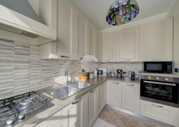 Quadrilocale Via peschiera, Piossasco - foto 22