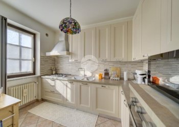 Quadrilocale Via peschiera, Piossasco - foto 23