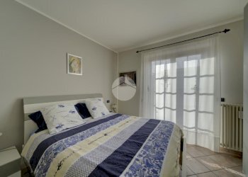 Quadrilocale Via peschiera, Piossasco - foto 24