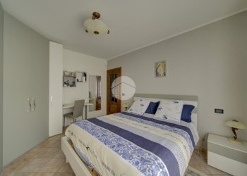 Quadrilocale Via peschiera, Piossasco - foto 25