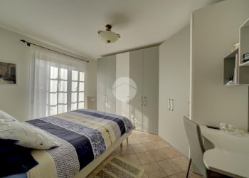 Quadrilocale Via peschiera, Piossasco - foto 26