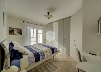 Quadrilocale Via peschiera, Piossasco - foto 27