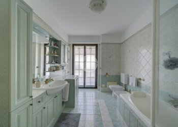 Quadrilocale Via peschiera, Piossasco - foto 30