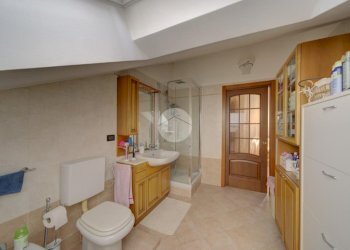 Quadrilocale Via peschiera, Piossasco - foto 41