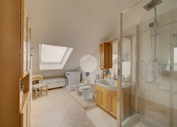 Quadrilocale Via peschiera, Piossasco - foto 42