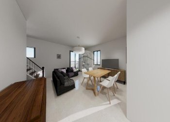 Four-room apartment Via peschiera, Piossasco - photo 40