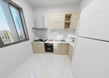 Four-room apartment Via peschiera, Piossasco - photo 41